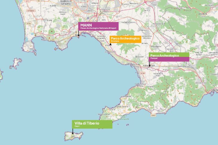 Mappa_MIM_ScuolaFuturaPompei