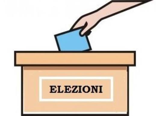 Elezione semplificata componente studentesca nell'ambito del Consiglio di Istituto