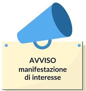 AVVISO PUBBLICO DI MANIFESTAZIONE DI INTERESSE - Noleggio autobus con conducente (NCC) Prot. 6254